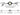 ReTrak Retractable iPhone 5/6 iPad Lightning Charge and Sync Cable - Yellow