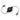 ReTrak Retractable Network Cable