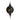 ReTrak Retractable Network Cable