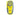 Revere 3Si Personal Locator Beacon (45-EPI1020)