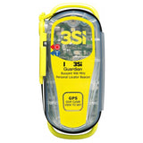 Revere 3Si Personal Locator Beacon (45-EPI1020)