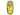 Revere 3Si Personal Locator Beacon (45-EPI1020)
