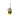 Revere 3Si Guardian CAT II GPS EPIRB (45-EPI1040)