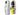 Revere 3Si Guardian CAT I GPS EPIRB (45-EPI1045)