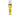 Revere 3Si Guardian SART (45-EPI1090)