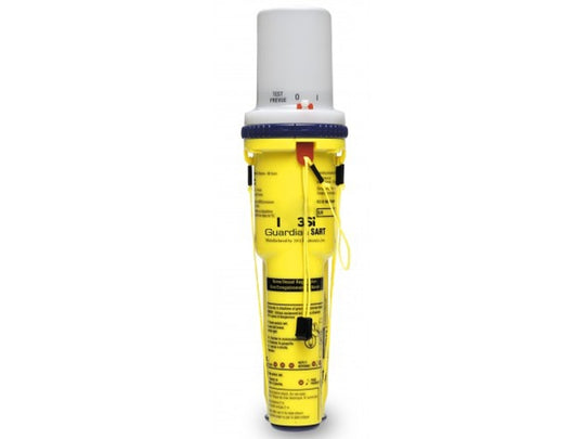 Revere 3Si Guardian SART (45-EPI1090)