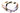 Revere Offshore Elite 8 Person Liferaft - Conainer Pack - No Cradle Included (45-OE8C)