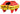 Revere Offshore Elite 8 Person Liferaft - Valise Pack (45-OE8V)