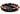 Revere IBA Reversible Liferaft - 25 Person - Container with Cradle