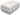 Revere IBA Reversible Liferaft - 25 Person - Container with Cradle