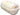 Revere IBA Reversible Liferaft - 50 Person - Container with Cradle
