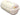 Revere IBA Liferaft - 8 Person - Low-Profile Fiberglass Container with Cradle