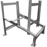 Revere IBA Liferaft - 6 Person - Water Resistant Valise