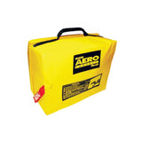 Revere 2 person Aero Compact Liferaft, With Canopy
