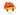 Revere 2 person Aero Compact Liferaft, With Canopy