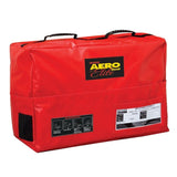 Revere 6 Person Aero Elite Liferaft