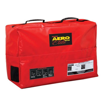 Revere 6 Person Aero Elite Liferaft