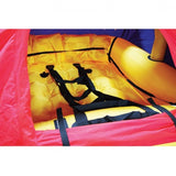 Revere 4 Person Aero Elite Liferaft