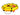 Revere 2 person Aero Compact Liferaft, Basic Style