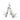 Leatherman Rev Full-Size Multi-Tool with Knife - Gift Box (832128)