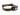 Nite Ize Radiant RH1 PowerSwitch Headlamp