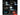 Nite Ize Radiant RH1 PowerSwitch Headlamp