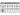 Nite Ize Radiant RH1 PowerSwitch Headlamp