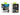 Nite Ize Radiant RH1 PowerSwitch Rechargeable Headlamp - 600 Lumens - Includes Li-ion Battery Pack
