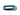 Nite Ize Radiant RH2 PowerSwitch Rechargeable Headlamp - 700 Lumens - Includes Li-ion Battery Pack - Black and Grey or Blue and Grey