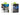 Nite Ize Radiant RH2 PowerSwitch Rechargeable Headlamp - 700 Lumens - Includes Li-ion Battery Pack - Black and Grey or Blue and Grey