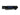 Acebeam Rider RX 2.0 EDC LED Flashlight - 1000 Lumens - Includes 1 x USB-C Rechargeable 14500 - Aluminum