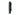Acebeam Rider RX 2.0 EDC LED Flashlight - 1000 Lumens - Includes 1 x USB-C Rechargeable 14500 - Aluminum