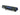 Acebeam Rider RX 2.0 EDC LED Flashlight - 1000 Lumens - Includes 1 x USB-C Rechargeable 14500 - Aluminum