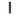 Acebeam Rider RX 2.0 EDC LED Flashlight - 1000 Lumens - Includes 1 x USB-C Rechargeable 14500 - Aluminum