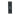 Acebeam Rider RX 2.0 EDC LED Flashlight - 1000 Lumens - Includes 1 x USB-C Rechargeable 14500 - Aluminum