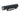 Acebeam Rider RX EDC LED Flashlight - 650 Lumens - NICHIA 219F - Includes 1 x USB-C Rechargeable 14500 - Aluminum
