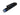 Acebeam Rider RX EDC LED Flashlight - 650 Lumens - NICHIA 219F - Includes 1 x USB-C Rechargeable 14500 - Aluminum