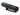 Acebeam Rider RX EDC LED Flashlight - 650 Lumens - NICHIA 219F - Includes 1 x USB-C Rechargeable 14500 - Aluminum