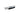 Acebeam Rider RX EDC LED Flashlight - 650 Lumens - NICHIA 219F - Includes 1 x USB-C Rechargeable 14500 - Rainbow, Blue