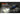 Acebeam Rider RX 2.0 EDC LED Flashlight - 1000 Lumens - Includes 1 x USB-C Rechargeable 14500 - Aluminum