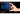 Acebeam Rider RX 2.0 EDC LED Flashlight - 1000 Lumens - Includes 1 x USB-C Rechargeable 14500 - Aluminum