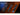 Acebeam Rider RX 2.0 EDC LED Flashlight - 1000 Lumens - Includes 1 x USB-C Rechargeable 14500 - Aluminum