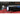 Acebeam Rider RX 2.0 EDC LED Flashlight - 1000 Lumens - Includes 1 x USB-C Rechargeable 14500 - Aluminum