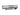 Acebeam Rider RX Ti 2.0 EDC LED Flashlight - 700 Lumens - NICHIA 519A V1 - Includes 1 x USB-C Rechargeable 14500 - Titanium - Silver or Special Edition Design