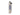 Acebeam Rider RX Ti 2.0 EDC LED Flashlight - 700 Lumens - NICHIA 519A V1 - Includes 1 x USB-C Rechargeable 14500 - Titanium - Silver or Special Edition Design