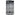 Battery Store 104+ Compartment Slim-Line Battery Organizer with Tester A5101BB
