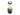 Nite Ize Radiant RL2 Rechargeable Lantern - 400 Lumens - Uses Built-in Li-ion Battery Pack