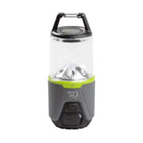 Nite Ize Radiant RL2 Rechargeable Lantern - 400 Lumens - Uses Built-in Li-ion Battery Pack