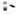 Nite Ize Radiant RL2 Rechargeable Lantern - 400 Lumens - Uses Built-in Li-ion Battery Pack