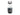 Nite Ize Radiant RL3 PowerSwitch Rechargeable Lantern - 500 Lumens - Uses Built-in Li-ion Battery Pack